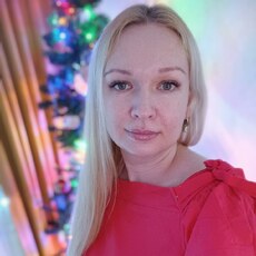 Виктория, 38 из г. Новосибирск.