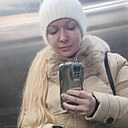 Виктория, 38 лет