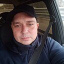 Денис, 40 лет