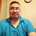 Макс, 42 года