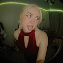 Алиса, 24 года