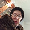 Галина, 65 лет