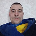 Андрей, 33 года