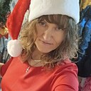 Анна, 42 года