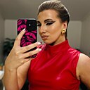 Анастасия, 26 лет