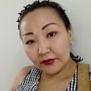 Наталия, 38 лет