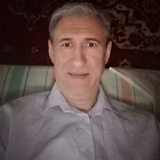 Фотография мужчины Юрии, 55 лет из г. Нижнекамск