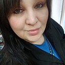 Диана, 35 лет