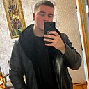 Тимофей, 26 лет