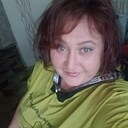 Маришка, 36 лет