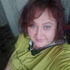 Фотография девушки Маришка, 36 лет из г. Челябинск