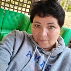 Фотография девушки Светлана, 59 лет из г. Тверь