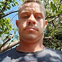 Евгений, 30 лет