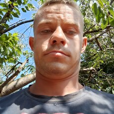 Фотография мужчины Евгений, 30 лет из г. Михайловск (Ставропольский Край)