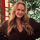 Елизавета, 30 лет