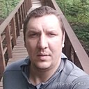 Евгений, 36 лет