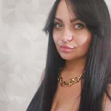 Фотография девушки Леди, 28 лет из г. Калуга