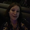 Елена, 40 лет