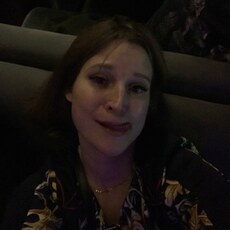 Фотография девушки Елена, 40 лет из г. Череповец