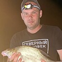 Евгений, 36 лет