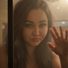 Ксюша, 34 из г. Свободный.