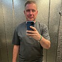 Александр, 38 лет