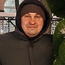 Иван, 43 года