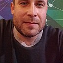 Иван, 33 года