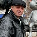 Слава, 49 лет