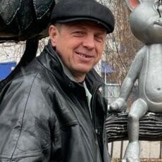 Фотография мужчины Слава, 49 лет из г. Прохладный