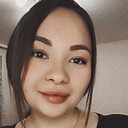 Чулпан, 26 лет