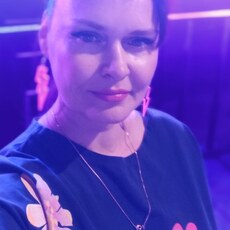 Фотография девушки Ирина, 45 лет из г. Екатеринбург