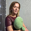 Татьяна, 41 год