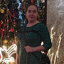 Наталья, 30 лет