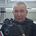 Николаевич, 59 лет