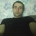 Никита, 25 лет