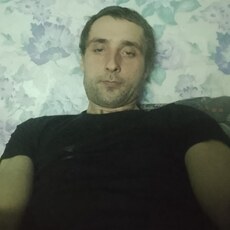 Фотография мужчины Никита, 25 лет из г. Кемерово