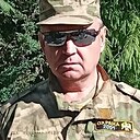 Михаил, 60 лет