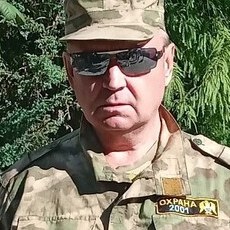 Фотография мужчины Михаил, 60 лет из г. Краснодар