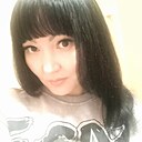 Айгуль, 42 года