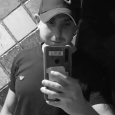 Фотография мужчины Имя, 35 лет из г. Оренбург