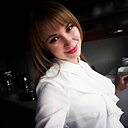 Солнце, 30 лет