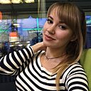 Солнце, 30 лет