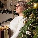 Василиса, 41 год