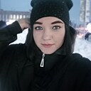 Виктория, 21 год