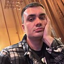 Евгений, 34 года