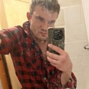 Жека, 34 года