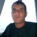 Насим, 44 года