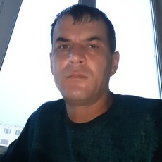 Фотография мужчины Насим, 44 года из г. Астана