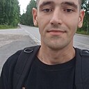 Даниил, 26 лет